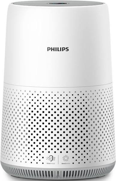 Philips - Air Purifier Series 800 - AC0819/10 