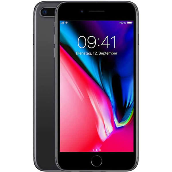 Apple iPhone 8 Plus 64GB