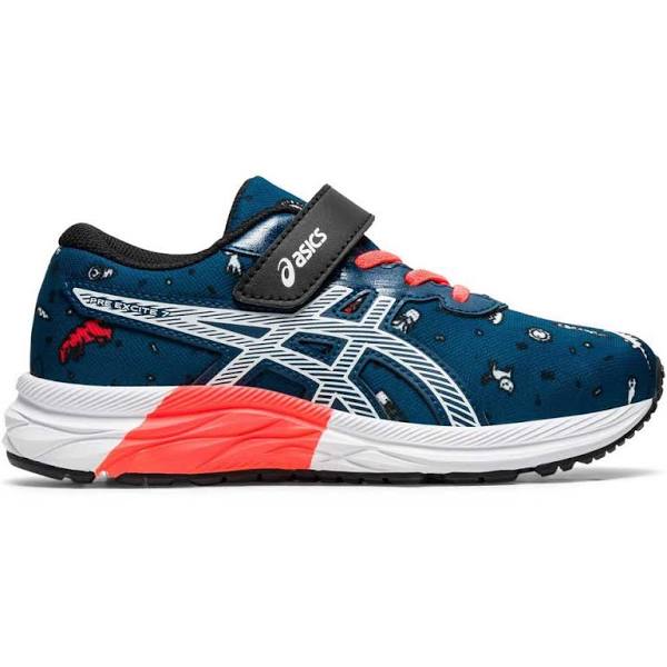 Asics Pre Excite 7 Ps EU 32 1/2 