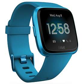 Fitbit Versa Lite