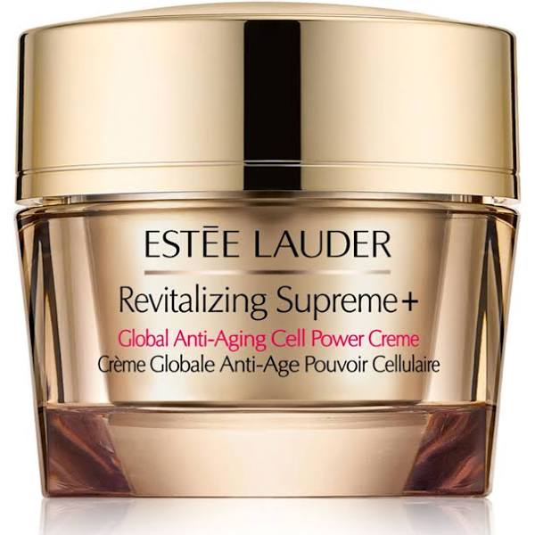 Estee Lauder Revitalizing Supreme + Global Anti Aging Cell Power Creme 75 ml 