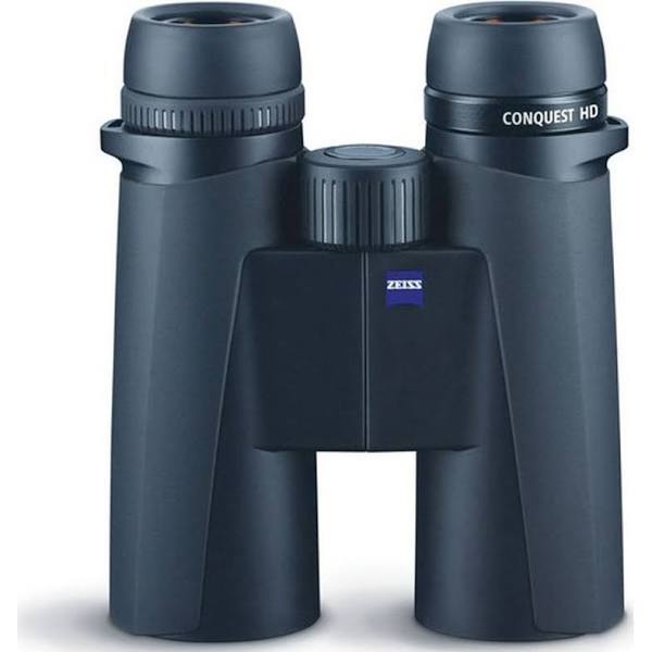 Zeiss 10x42 Conquest HD 