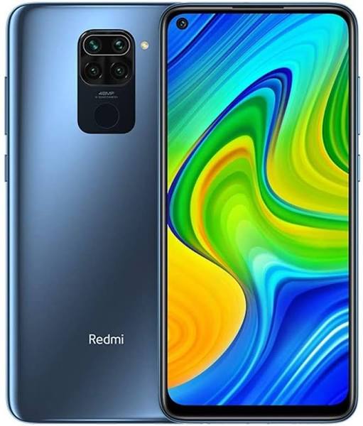 Xiaomi Redmi Note 9 128GB