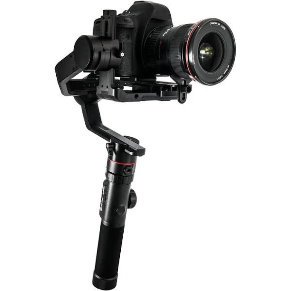 FeiyuTech AK4000 Gimbal 