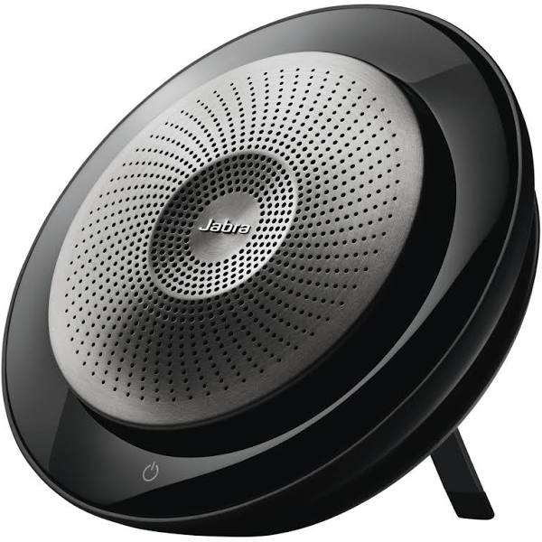 Jabra Speak 710 Ms 