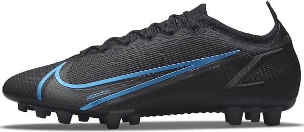 Football shoes Nike VAPOR 14 ELITE AG