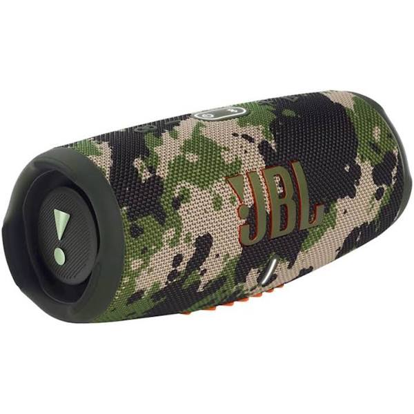 Jbl Charge 5 Camo 