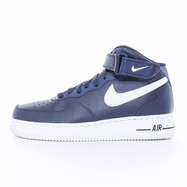 Nike Air Force 1 Mid 07 