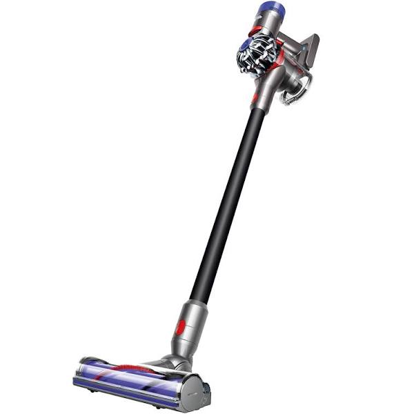 Dyson V8 Motorhead Skaftdammsugare 