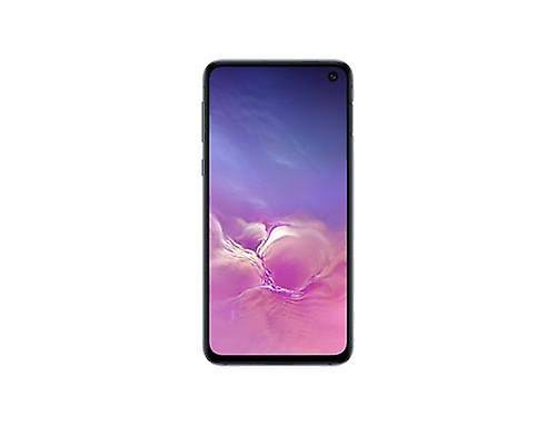 Samsung Galaxy S10e Black 