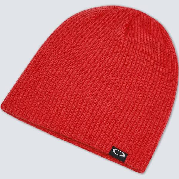 Oakley Backbone Beanie