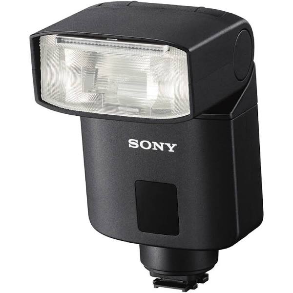 Sony Blixt HVL-F32M 