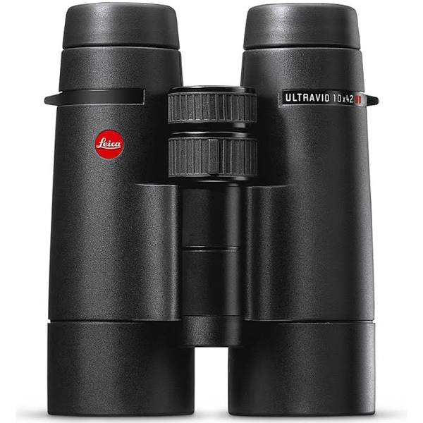 LEICA Ultravid 10x42 HD-PLUS 