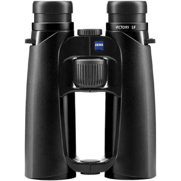ZEISS Victory 8x42 SF 