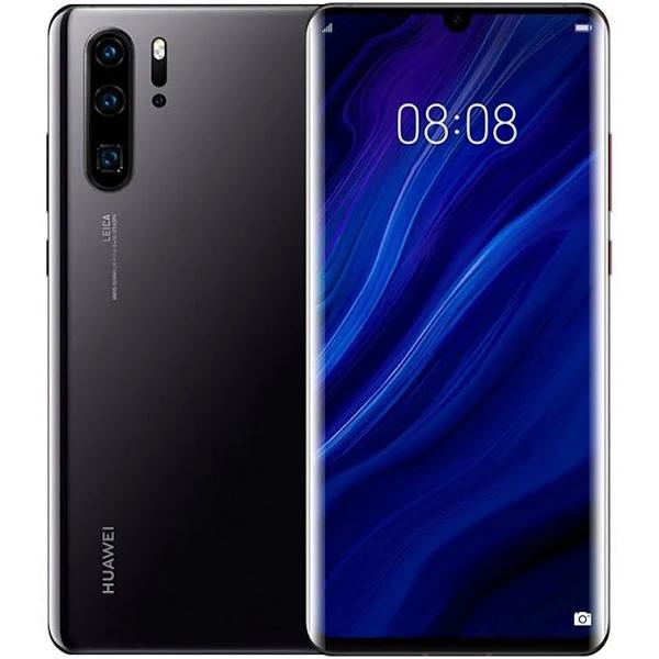 huawei p30 pro msrp