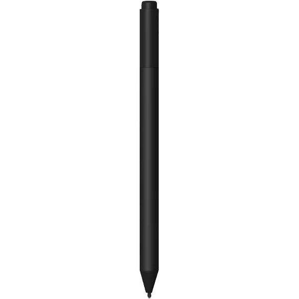 Microsoft Surface Pen - Svart 