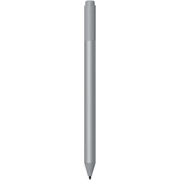 Microsoft Surface Pen 