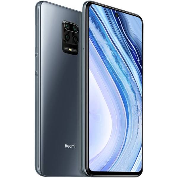 Xiaomi Redmi Note 9 Pro 128GB