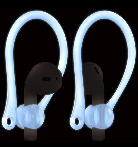 Elago Earhooks Over-ear (AirPods 1/2) 