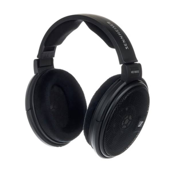 Sennheiser HD 660 S 