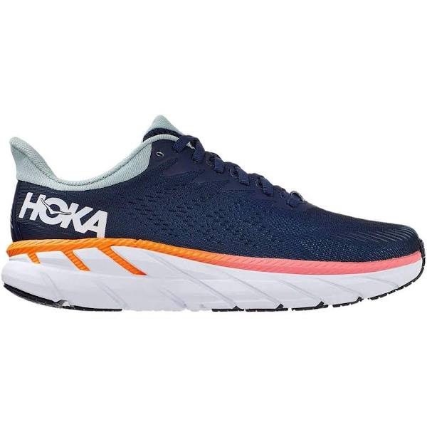 Hoka One One Clifton 7 Women 