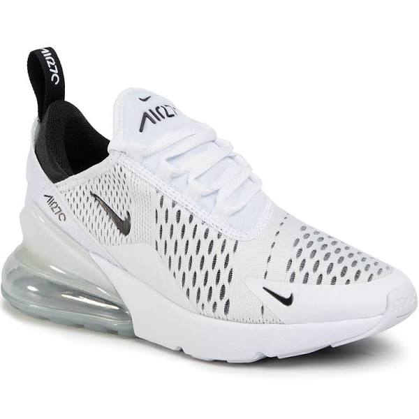 Panprices - Nike Air 270 Dam