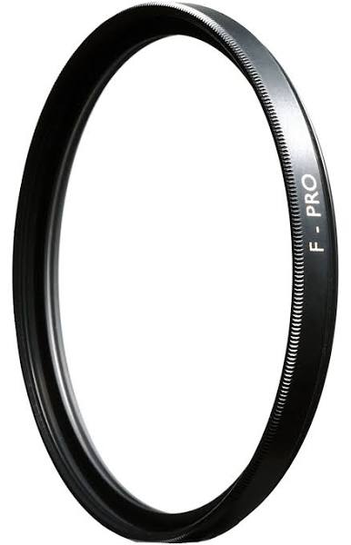 Panprices - B+W 40.5mm Clear UV Haze with Multi-Resistant Coating 