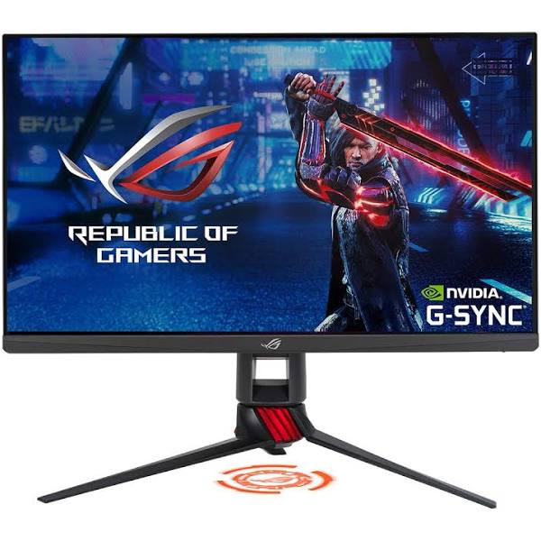 ASUS 27" ROG Strix XG279Q IPS HDR 170 Hz 