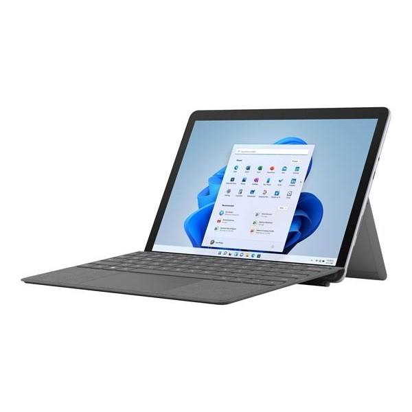 Microsoft Surface Go 3,Baerbar dator