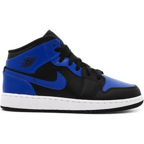 air jordan 1 high 6.5 y