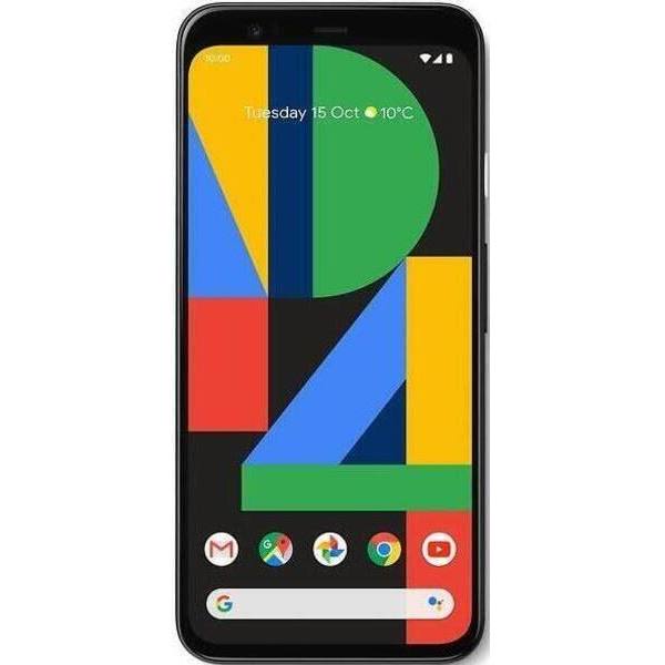 Google Pixel 4 64GB 