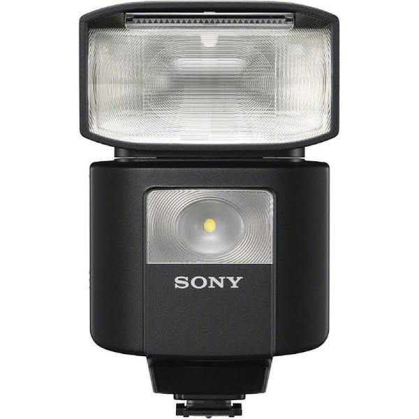 Sony Blixt HVL-F45RM 