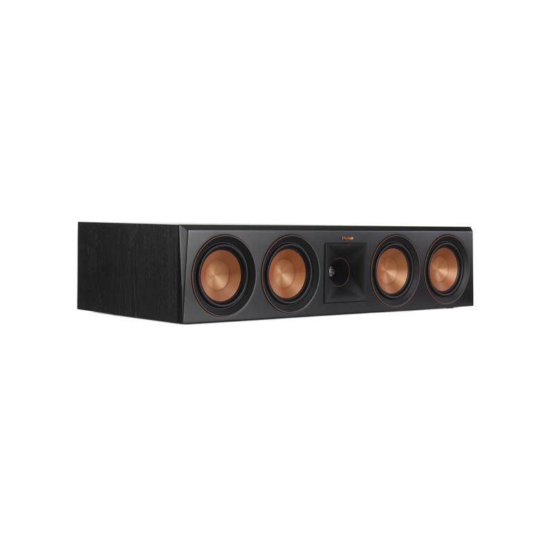 Klipsch RP-504C