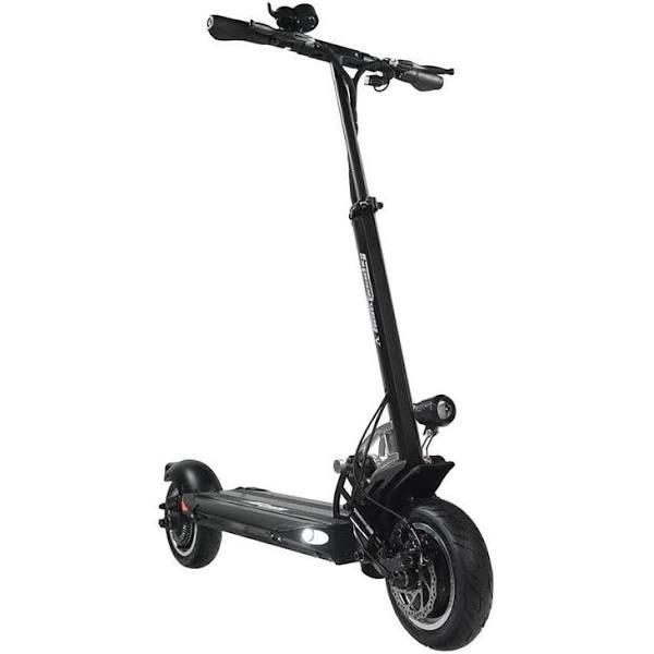 Speedway 5 Dual Motor 60V 23.4Ah Electric Scooter 