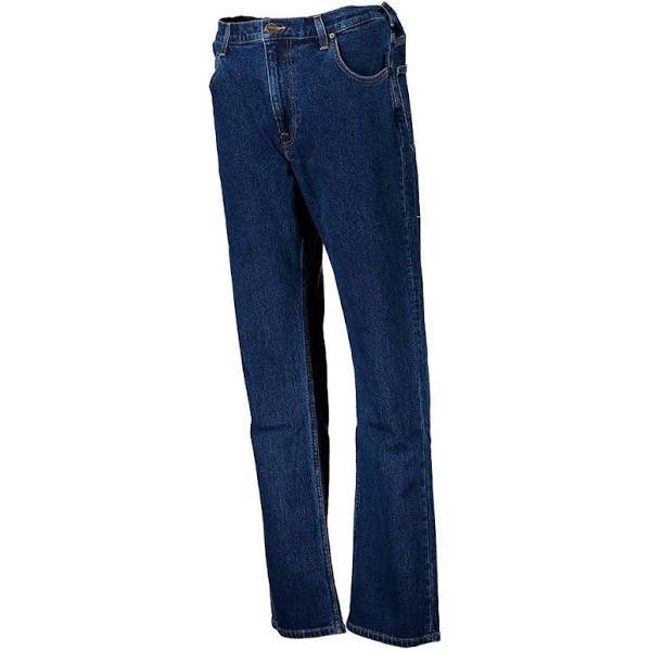 Lee Brooklyn Straight Jeans 30 / 34 