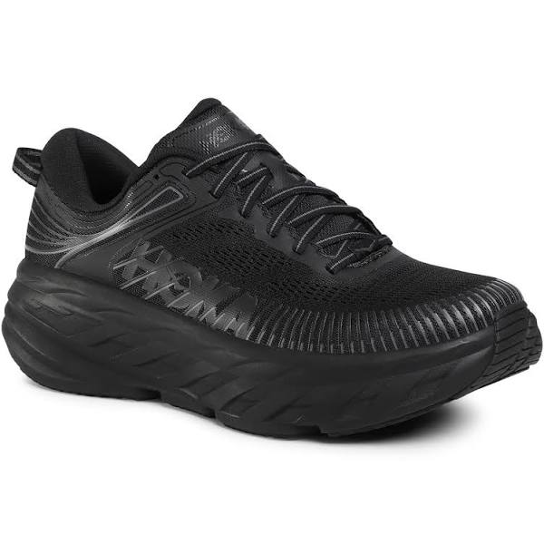 Hoka One One Bondi 7 Men 