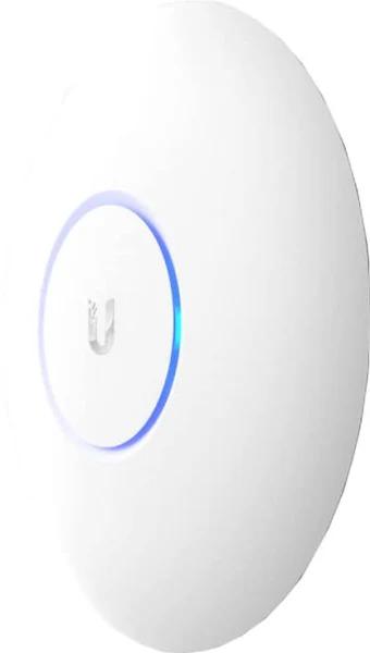 UBIQUITI - UniFi UAP AC PRO 