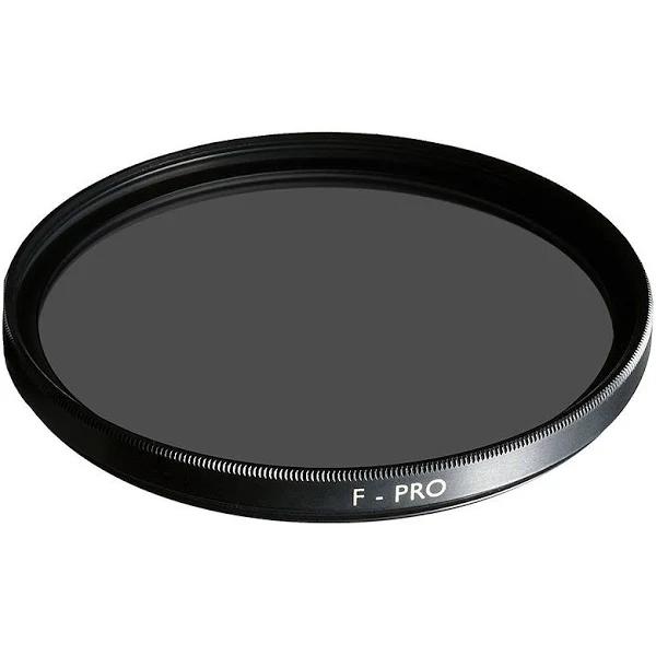 B+W ND-Filter 40,5mm ND106 