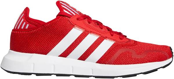 Adidas Originals Swift Run X Trainers EU 36 2/3 