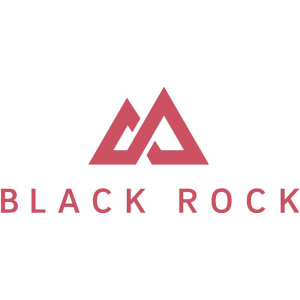 Black Rock SCHOTT 9H 00186742 Displayskyddsglas Lämplig för: Samsung Galaxy A7 1 st