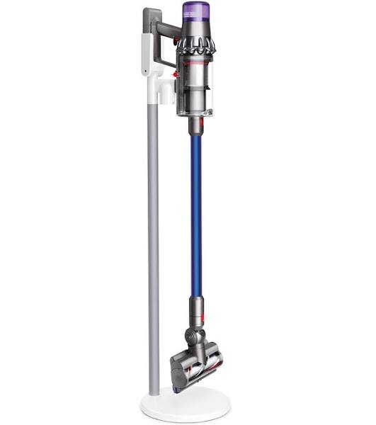 Dyson V11 Absolute Extra Pro sladdlös dammsugare (Generation 2020) 