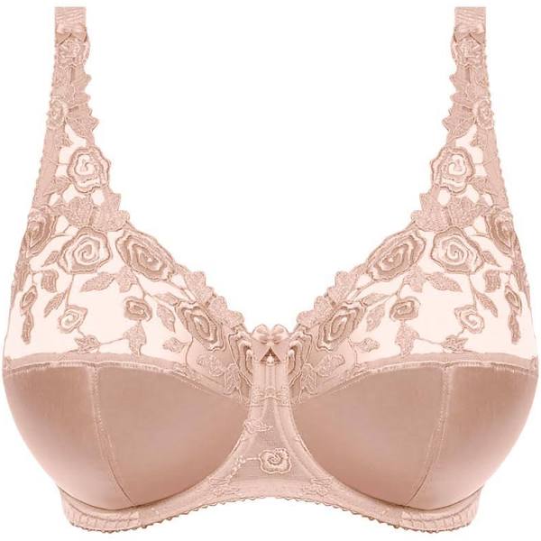 Fantasie Belle Underwired Full Cup Bra