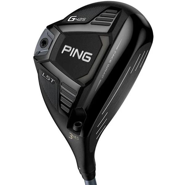 Ping G425 LST Fairway Wood Mens Right Hand 