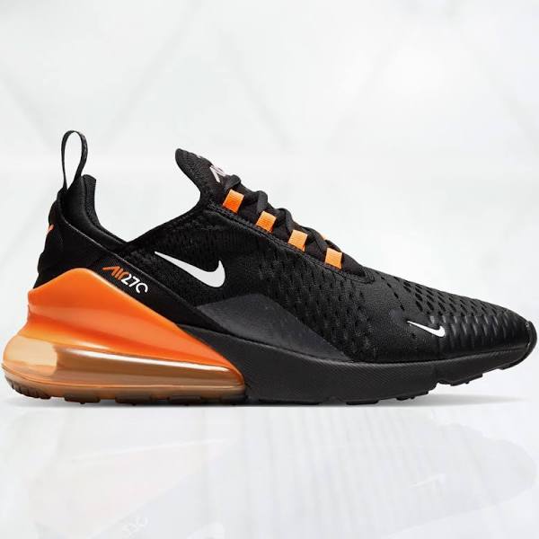 Nike Air Max 270 DC1938-001 