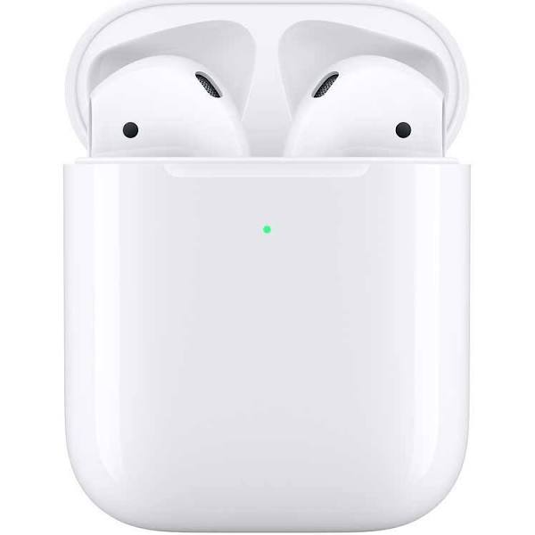 Apple AirPods 2 