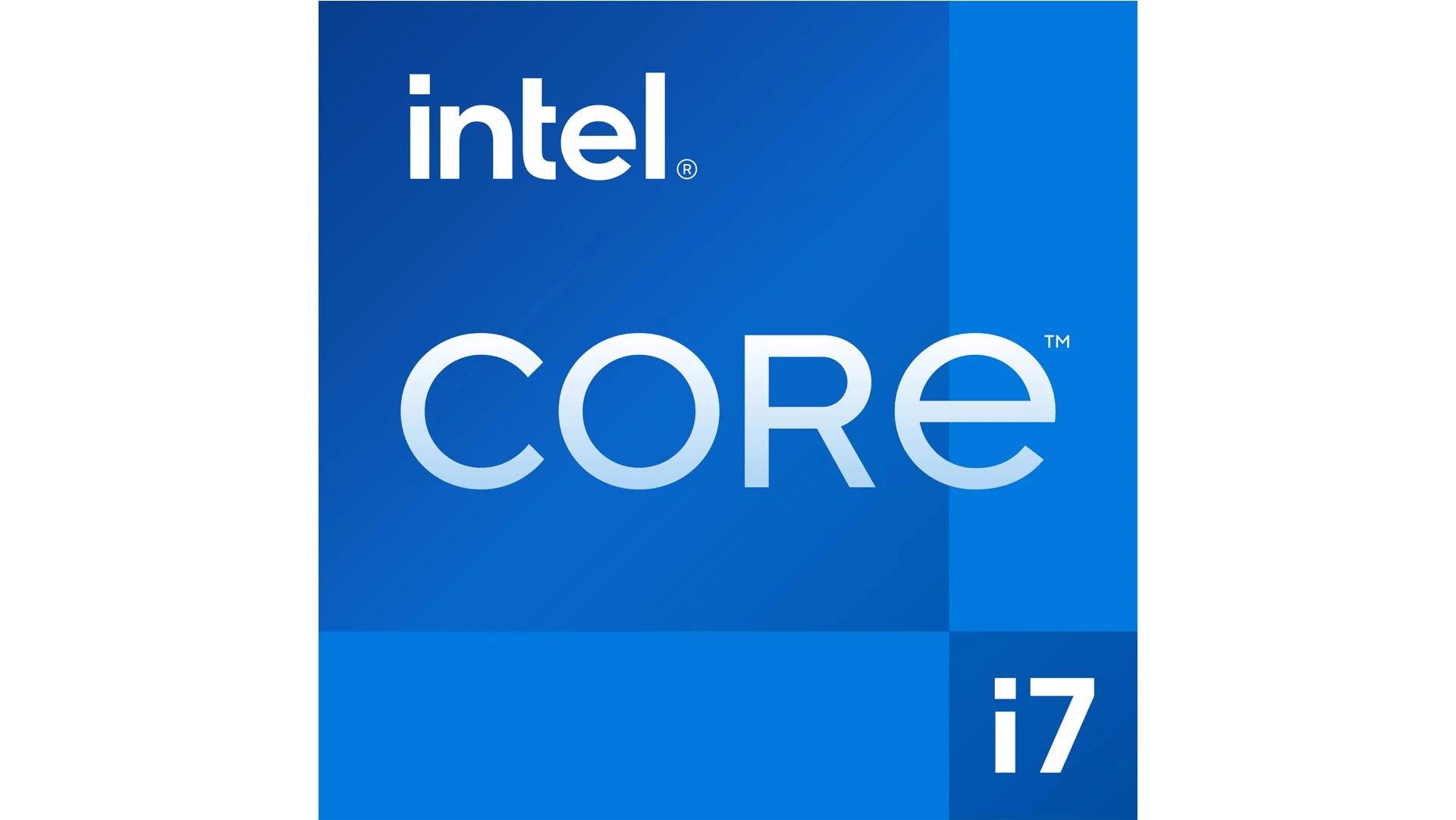 Intel Core I7-12700 4.9ghz Processor