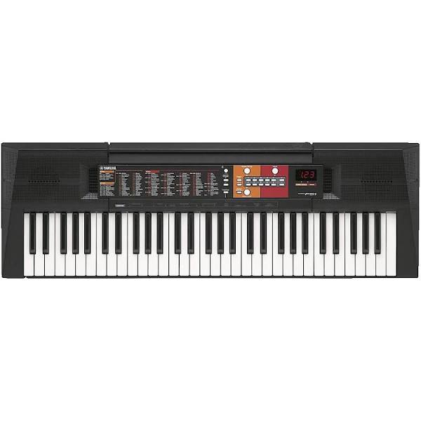 Yamaha PSR-F51 