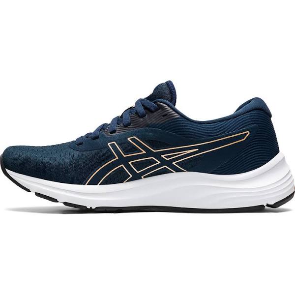 Asics Gel-Pulse 12 - Women's Running Shoes 