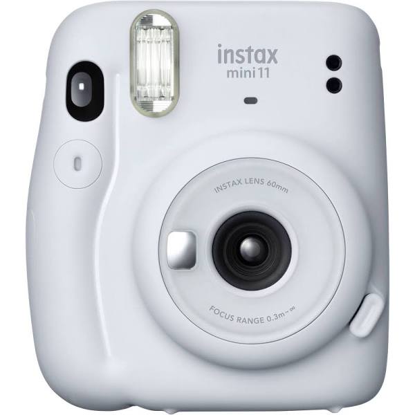 Fujifilm Instax Mini 11