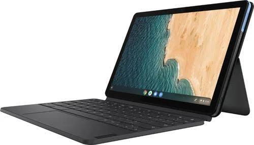 lenovo chromebook duet za6f0016us